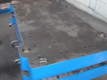Tihendi vormimine